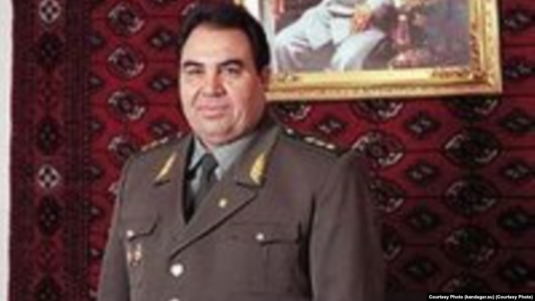 Наталья Орейро ебін тауып жатыр Студенттік анал порно онлайн