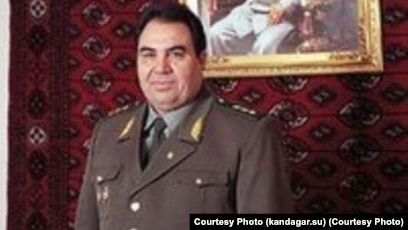 Подруги секс фильм