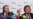 Schroeder Defends Accepting Russian-German Venture Job