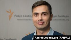 Єгор Фірсов