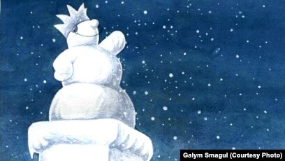 Үлкен есектері бар жалаңаш семіз қыздар