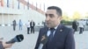 Քանի՞ միլիոն աշխատավարձ է Ռոմանոս Պետրոսյանը ստանում ՀԷՑ-ում