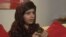 Malala Yousafzai