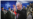 Коллаж: президент России Владимир Путин, солдаты НАТО, российские военные 