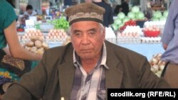 Gallup сўров маркази хулосасига кўра¸ ўзбекистонликлар бахтиëрлик даражаси бўйича дунë рўйхатининг қарийб қоқ ўртасидан жой олган.