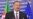 Ադրբեջանի նախագահը պնդում է, թե զիջելու բան չունի