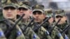 Bassuener: Kosovska vojska, paravan za dogovor Vučića i Tačija