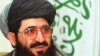 Ex-Taliban On Obstacles To Reconciliation