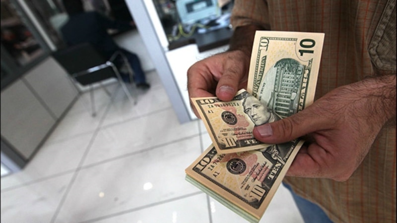 افزایش نرخ ارز، سکه و مسکن در ایران؛ دلار در حدود ۱۴ هزار و ۳۰۰ تومان