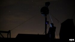 Иллюстративное фото