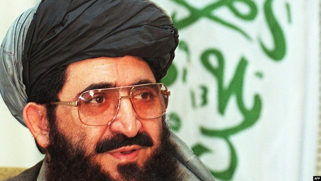 Yalangoch qizil adaire Yalangoch qizil adaire