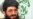Ex-Taliban On Obstacles To Reconciliation