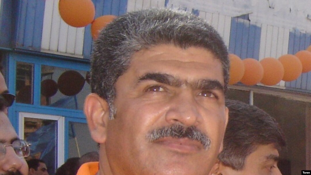 Sülhəddin Əkbər