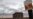 Locals Left In Dark About Russian Radiation Spike