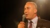 Kosovar President Nominates Ex-Guerrilla Commander Haradinaj As PM