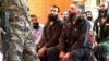Taliban Militants Storm Southeast Afghan Prison