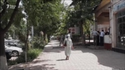 Чӣ тавр Коғаз Дилрабо шуд?