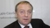 Мін’юст підготував свою позицію про вибори в проблемних округах – Лавринович