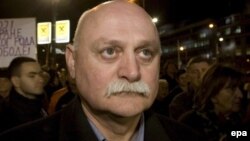 Luka Karadžić