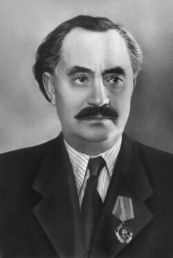 Георгий Димитров, 1947-ж.