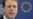 EU Kosovo Envoy's Biggest Challenge