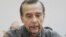 70 лет Льву Пономареву