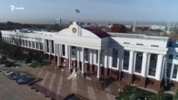 OZODNEWS: Украина Россия стратегик учоқларининг учдан бир қисмини йўқ қилди | Украинага босқин: 1195-кун