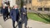 Сербія: суд у Белграді засудив колишнього начальника Генштабу до 3 років ув’язнення за «шпигунство на США»