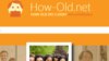 مایکروسافت سایت «تشخیص سن از روی عکس» راه‌اندازی کرد