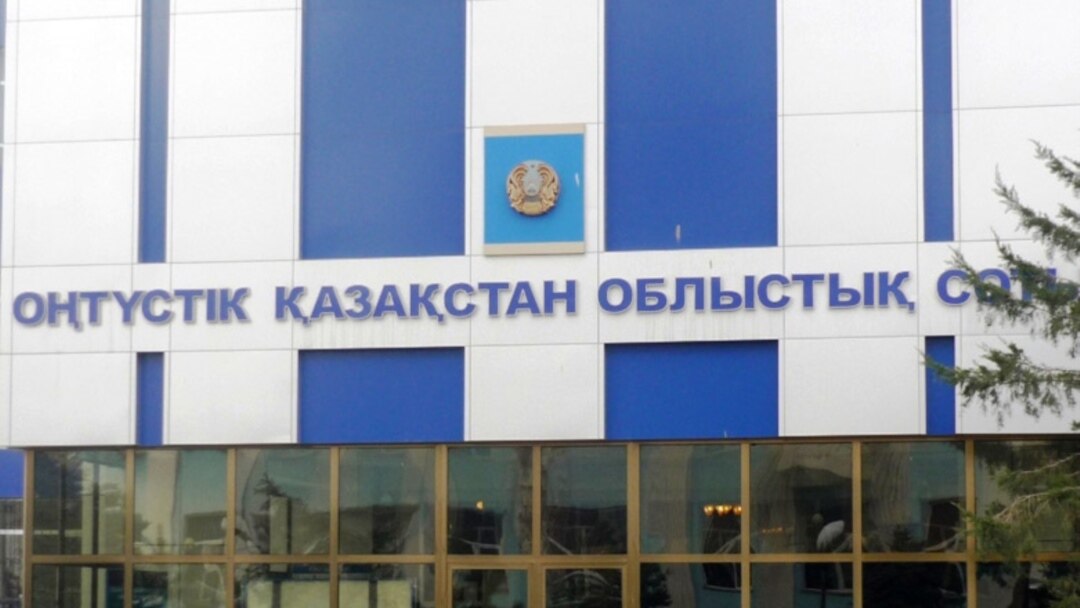 Пенис және саусақ