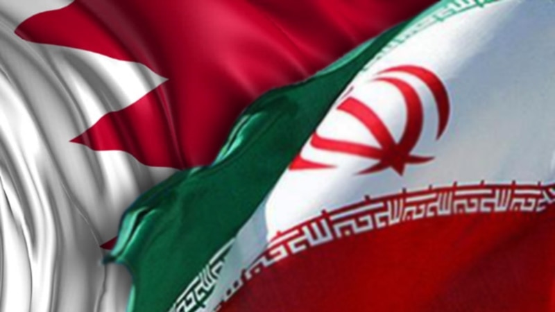 Iran i Bahrein o obnavljanju diplomatskih odnosa prekinutih 2016.