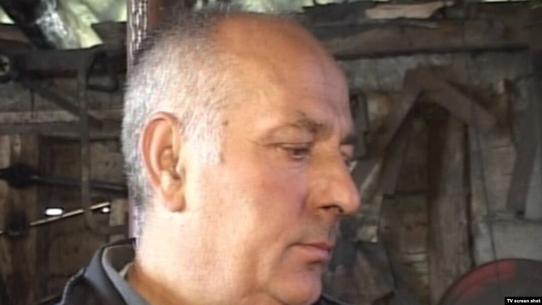 Vahid Halilović
