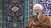 از «ائمه برتر از قرآنند» تا «دیوثی» مذاکره‌کنندگان هسته‌ای