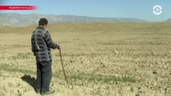 Азия: миллиарды на социсследования в Казахстане и дресс-код для жительниц Таджикистана