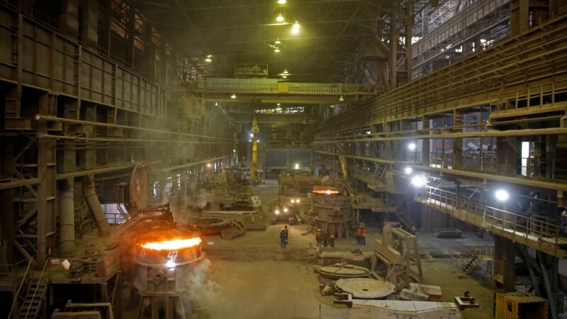 ArcelorMittal Zenica nabavio ugalj, Zeničanima omogućeno grijanje  