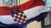 Hrvatska diplomacija (ni)je imuna od boljki društava u tranziciji