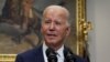 U.S. President Joe Biden was talking about climate change when he said, “We have a crazy SOB like Putin and others, and we always have to worry about nuclear conflict, but the existential threat to humanity is climate.” 