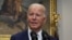 U.S. President Joe Biden was talking about climate change when he said, “We have a crazy SOB like Putin and others, and we always have to worry about nuclear conflict, but the existential threat to humanity is climate.” 