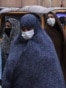 Taliban Security Forces Fire On Afghan Women's Rights Protesters1 GRAB