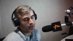 Sergiu Lipcean: două treimi din circumscripţii sunt ca şi câştigate de socialişti şi democraţi