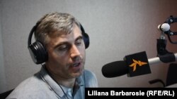 Sergiu Lipcean: două treimi din circumscripţii sunt ca şi câştigate de socialişti şi democraţi