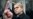 Investigation Finds Suspicious Donations In Tymoshenko's Presidential Campaign