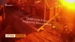 Касетні бомби по Миколаєву, «колаборант» у Каховці, викрадені мери Херсонщини
