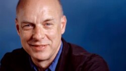 موسیقی‌ امروز: یکشنبه ۱۲ مرداد ۱۳۹۳ 