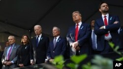 Merriam-Webster-მა წლის სიტყვად „პოლარიზება“დაასახელა. 2024 წელს ეს სიტყვა ფართოდ გამოიყენებოდა ინგლისურენოვან მედიაში, განსაკუთრებით აშშ-ის არჩევნების კონტექსტში.