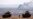 Turkey's Dilemma Against IS In Syria