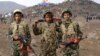 Casualties Reported In Attack On Basij Base In Southern Iran
