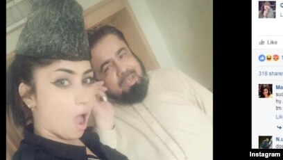 BDSM porno filmlarini onlayn tomosha qiling