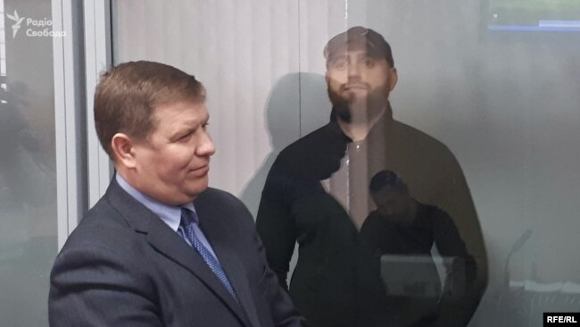 ÐÐµÑÐµÑÑÑÐºÐ¸Ð¹ ÑÑÐ´ Ð²Ð½Ð¾ÑÑ Ð²Ð¸Ð¿ÑÑÑÐ¸Ð² Ð·-Ð¿ÑÐ´ Ð²Ð°ÑÑÐ¸ ÐÐ¸ÑÐ°Ð¹Ð»Ð° Ð¡ÑÐ³ÑÐ´Ñ Ð¿ÑÐ´ ÑÐ°Ñ Ð½ÐµÐ°Ð½Ð¾Ð½ÑÐ¾Ð²Ð°Ð½Ð¾Ð³Ð¾ Ð·Ð°ÑÑÐ´Ð°Ð½Ð½Ñ Ð²Ð½Ð¾ÑÑ 6 ÑÐµÑÐ²Ð½Ñ