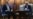 EU's Borrell Says Relations With Russia 'At A Crossroads'